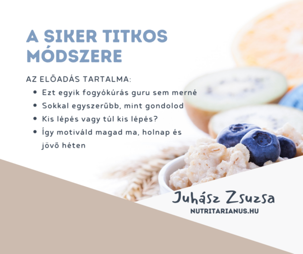 A legjobb döntésed - AJÁNDÉKKAL! - Image 4